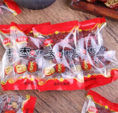 ���pϲ�җ��A�������e��ʳ