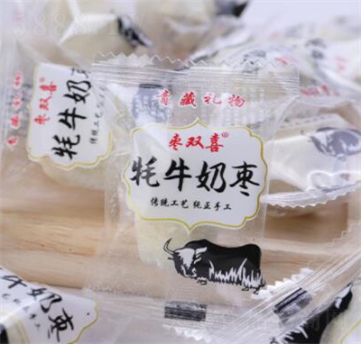 ���pϲ��ܽ�����A���_ľ�A�����͗��A���ʾW(w��ng)�t���e��ʳ