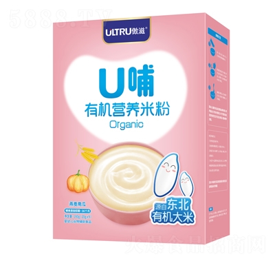 ����U���ЙC(j��)�I(y��ng)�B(y��ng)�׷������Ϲϛ_�Ʒ