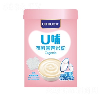 ����U���ЙC(j��)�I(y��ng)�B(y��ng)�׷�ԭζ�_�{(di��o)Ʒ