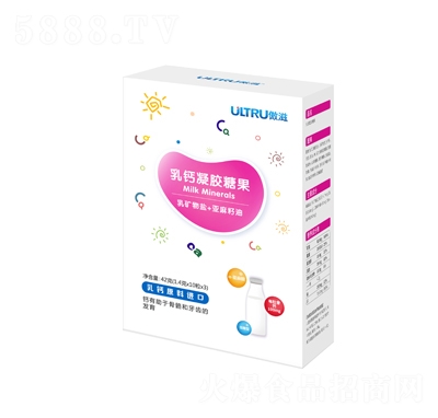 �������}���z�ǹ��ǹ���ʳ