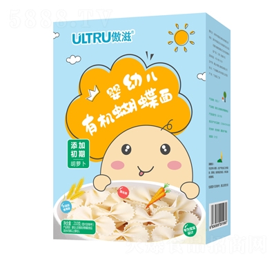 ���̋��׃��ЙC(j��)�I(y��ng)�B(y��ng)��������}����ͯ��