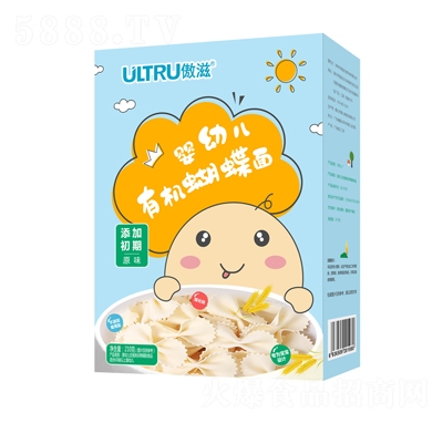 ���̋��׃��ЙC(j��)�I(y��ng)�B(y��ng)������ԭζ��ͯ��