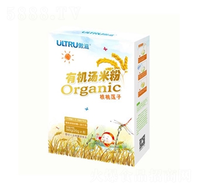 �����ЙC(j��)���׷ۺ���ɏ�Ӻ��b�_�{(di��o)Ʒ