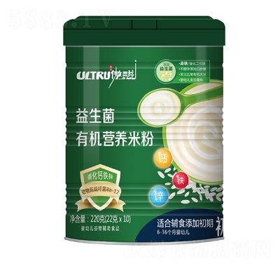 �����������ЙC(j��)�I(y��ng)�B(y��ng)�׷��}�F�\�_�{(di��o)Ʒ