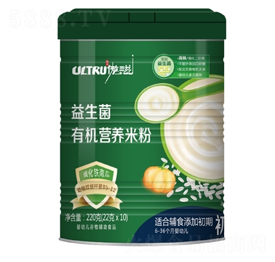 �����������ЙC(j��)�I(y��ng)�B(y��ng)�׷��Ϲϛ_�{(di��o)Ʒ