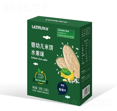 ���̋��׃����ˮ��ζ���e��ʳ