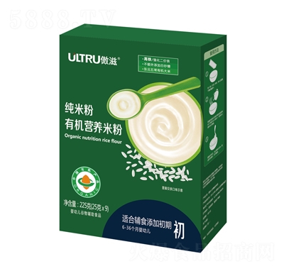 �����ЙC(j��)�׷ۼ��׷ۛ_�{(di��o)Ʒ