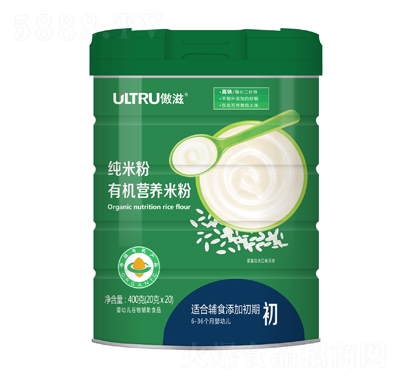 �����ЙC(j��)�׷ۼ��׷۹��b�_�{(di��o)Ʒ