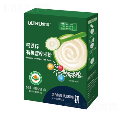 �����ЙC(j��)�׷��}�F�\�_�{(di��o)Ʒ