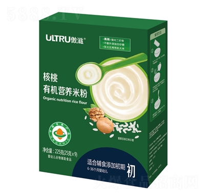 �����ЙC�׷ۺ��ҷۛ_�{(di��o)Ʒ