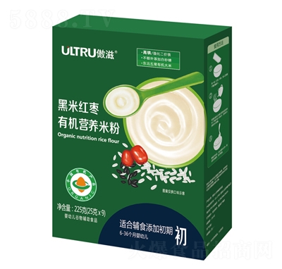 �����ЙC(j��)�׷ۺ��׼t���_�{(di��o)Ʒ