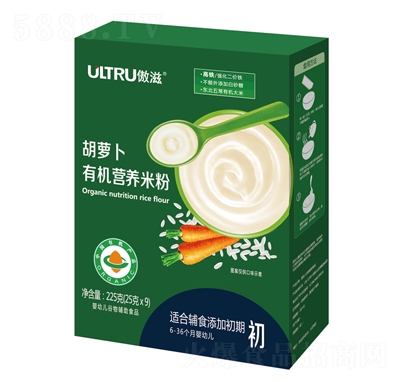 �����ЙC(j��)�׷ۺ��}���_�{(di��o)Ʒ