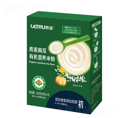 �����ЙC�׷������Ϲϛ_�{(di��o)Ʒ