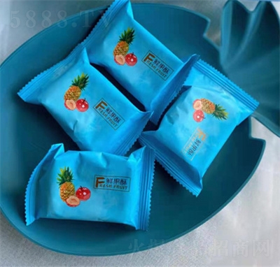 ¹�Q܎�P�������e��ʳ���c(di��n)ʳƷ�{(l��n)ɫ