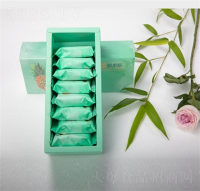 ¹�Q܎�P�������e��ʳ���c(di��n)ʳƷ�Gɫ���b