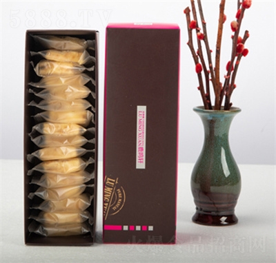 ¹�Q܎ţ܈�����e��ʳ�ǹ�