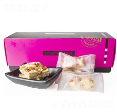 ¹�Q܎ţ܈�����e��ʳ�ǹ��Y���b