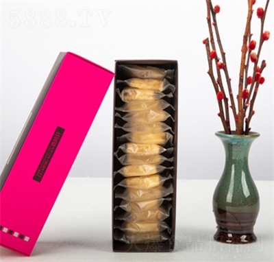 ¹�Q܎ţ܈�����e��ʳ�ǹ�ʳƷ