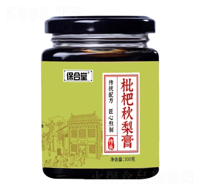 ���������������300g��ʳ�Ǹ��ֹ����ƛ_�Ʒ