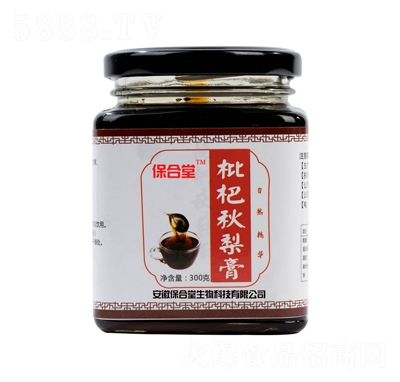 ���������������300�˼�ʳ�Ǹ��ֹ����ƛ_�Ʒ