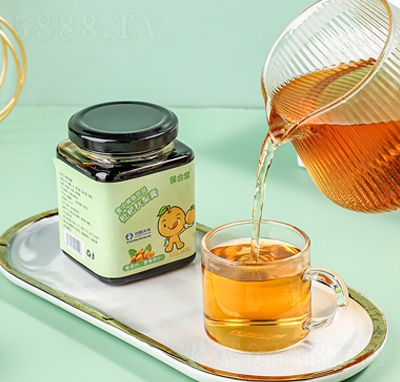 ��������������༴ʳ�Ǹ�300g�ֹ����ƛ_�Ʒ