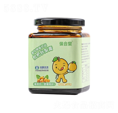 ��������������༴ʳ�Ǹ�300���ֹ����ƛ_�Ʒ