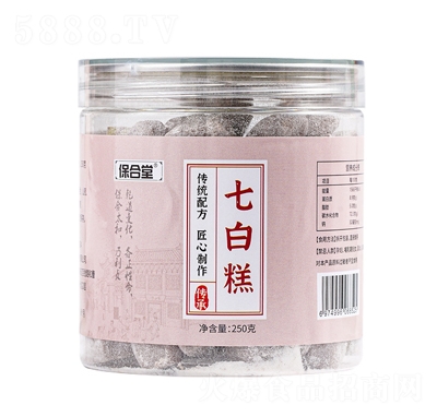 �������߰׸���b250��ɸ��c(di��n)���e��ʳ