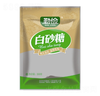 �ڃ���ɰ���ǹ�ʳƷ350g