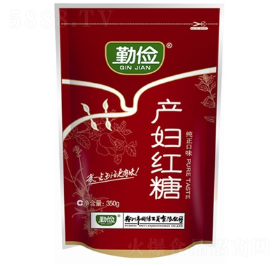 �ڃ��a(ch��n)�D�t���ǹ�ʳƷ