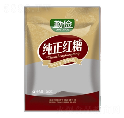 �ڃ��a(ch��n)�D�t���ǹ�ʳƷ350g