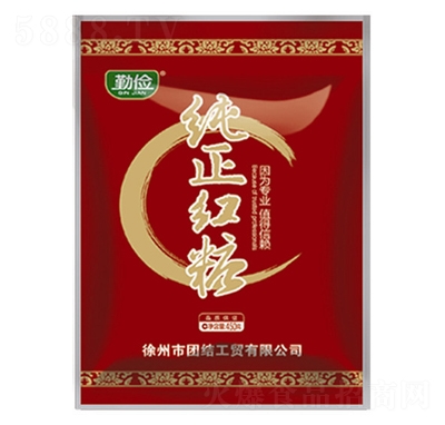 �ڃ������t���ǹ�ʳƷ