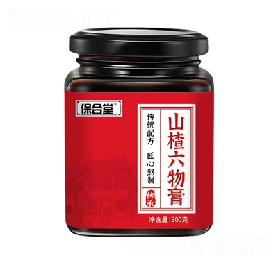 ������ɽ������300g��ʳ�Ǹ��ֹ����ƛ_�Ʒ