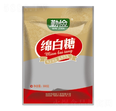 �ڃ��d�����ǹ�ʳƷ350g