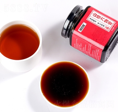 ������ɽ�����༴ʳ�Ǹ�300���ֹ����ƛ_�Ʒ