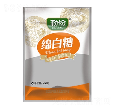 �ڃ��d�����ǹ�ʳƷ450g