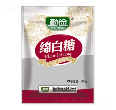 �ڃ��d�����ǹ�ʳƷ500g