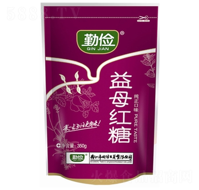 �ڃ���ĸ�t���ǹ�ʳƷ