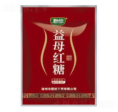 �ڃ���ĸ�t���ǹ�ʳƷ410g