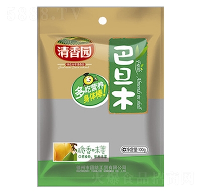 ����@�͵�ľ�ɹ��Թ�ʳƷ