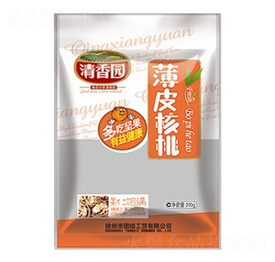 ����@��Ƥ���Ҹɹ���(ji��n)��ʳƷ