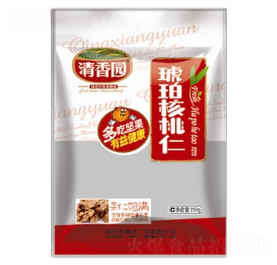 ����@�������ʸɹ��Թ�ʳƷ