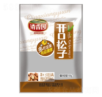 ����@�_�����Ӹɹ��Թ�ʳƷ