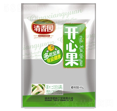 ����@�_�Ĺ��ɹ���(ji��n)��ʳƷ400g