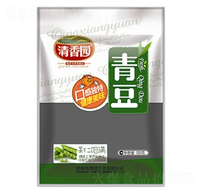 ����@�ඹ�ɹ���(ji��n)��ʳƷ