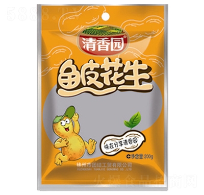 ����@�~Ƥ�����ɹ��Թ�ʳƷ200g