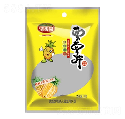 ����@���}Ƭ�������T��ʳ