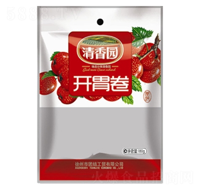 ����@�_(k��i)θ���������T��ʳ