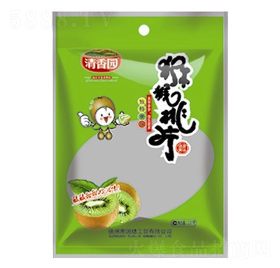 ����@�J����Ƭ�������T��ʳ