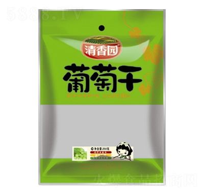 ����@���Ѹɹ������T��ʳ